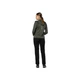 Штаны женские для треккинга Salewa Puez Dolomia 2 Pants Wmn 0910 XL (100084057) - изображение 3