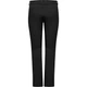 Штаны женские для треккинга Salewa Puez Dolomia 2 Pants Wmn 0910 XL (100084057) - изображение 6