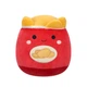 М'яка іграшка Картопляні чіпси Енсел Squishmallows SQCR06616, 19 см - зображення 1
