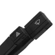 Подрулевой переключатель поворотов света Audi 80 B3 90 100 C3 200 443953513 - изображение 7