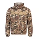 Куртка Vik-Tailor легкая летняя Pave Hunk, MultiCam, M - изображение 1