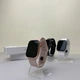 Умные часы Smart Watch T500+ Розовые для контроля здоровья и фитнеса смарт часы 45 мм (581451) - изображение 4