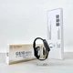 Умные часы Smart GS10 Mini Черные смарт часы для женщин и подростков с функцией мониторинга здоровья (581993) - изображение 9