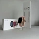 Умные часы Smart GS9 Mini Золотые для фитнеса и здоровья с пульсометром и сенсорным экраном (581863) - изображение 1