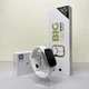 Умные часы Smart Watch T500+ Белые с сенсорным экраном для контроля здоровья и фитнеса смарт часы (581452) - изображение 6