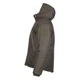 Куртка Vik-Tailor Зима Rip-Stop G-Loft, Dark olive, 50 - изображение 3