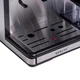 Кофеварка рожковая 4в1с кофемолкой 1800 Вт резервуар 2.6 л Sokany SK-04032 (A-034335) - изображение 6