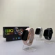 Умные часы Smart Watch Т800 Pro Max Розовые смарт часы для здоровья с пульсометром и шагомером (581548) - изображение 4