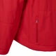 Куртка Vik-Tailor с флисовой кофтой, Червоний, 50 - изображение 8