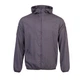 Куртка Vik-Tailor легкая летняя Pave Hunk, Shadow Grey, 2XL - изображение 1