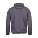 Куртка Vik-Tailor легкая летняя Pave Hunk, Shadow Grey, 2XL - изображение 3