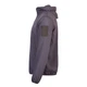 Куртка Vik-Tailor легкая летняя Pave Hunk, Shadow Grey, 2XL - изображение 4