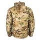 Куртка Snugpak Combat Proven, MultiCam, L - зображення 2