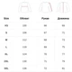 Куртка Helikon Gunfighter Softshell Shark Skin Windblocker, Taiga Green, XS - изображение 4
