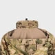 Куртка Snugpak Combat Proven, MultiCam, L - зображення 6