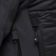 Куртка Carinthia G-LOFT ISG 2.0, Black, L - изображение 7