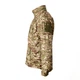 Куртка Vik-Tailor SoftShell, NGU Camo, 52 - изображение 2