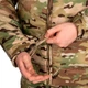 Зимняя куртка Snugpak Tomahawk, MultiCam, XL - изображение 4