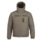 Куртка зимняя Vik-Tailor Rip-Stop G-Loft, Olive, 58 - изображение 2
