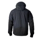 Куртка Vik-Tailor YINREN 4 Нейлоновое, Black, 3XL - изображение 3
