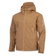 Куртка Vik-Tailor SoftShell, Coyote, 5XL - изображение 1