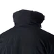 Куртка Vik-Tailor YINREN 4 Нейлоновое, Black, 3XL - изображение 7