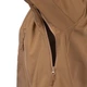 Куртка Vik-Tailor SoftShell, Coyote, 5XL - изображение 7