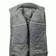 Куртка Нейлоновая Vik-Tailor YINREN 4.0, Shadow Grey, M - изображение 8