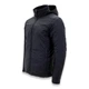 Куртка Carinthia LIG 4.0 – Легка ізоляційна куртка G-LOFT, Black, XL - зображення 2