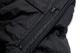 Куртка Carinthia LIG 4.0 – Легка ізоляційна куртка G-LOFT, Black, XL - зображення 7