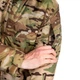 Зимняя куртка Snugpak Spearhead, MultiCam, S - изображение 3