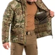 Куртка Carinthia MIG 4.0 зимова, MultiCam, 2XL - зображення 2