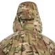Куртка Carinthia MIG 4.0 зимова, MultiCam, 2XL - зображення 3