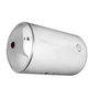 ATLANTIC OPRO HORIZONTAL HM 100 D400-1-M - изображение 1