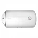 ATLANTIC OPRO HORIZONTAL HM 100 D400-1-M - изображение 2