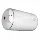 ATLANTIC OPRO HORIZONTAL HM 100 D400-1-M - изображение 3