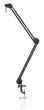 Стойка для микрофона GATOR FRAMEWORKS GFWMICBCBM2000 Desktop Mic Boom Stand - изображение 3