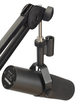 Стойка для микрофона GATOR FRAMEWORKS GFWMICBCBM2000 Desktop Mic Boom Stand - изображение 4