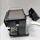 Кофемашина Zepline ZP-6802, 4000 Вт, чёрная (4990) - изображение 5