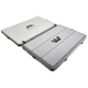 Надувна платформа BT-I250 250х160х15 см 265 кг (BT-I250) - зображення 8