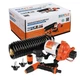 Поверхностная помпа SEAFLO SFDP1-030-045-33 11.3 л/мин 12V 70 PSI (SFDP1-030-045-33) - изображение 5