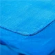 Сетка для сушки рыбы, грибов, овощей, фруктов 3 яруса Ranger New Line-5 (45x45x55cм) (RA 8810) - изображение 4