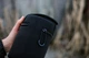 Чохол Tribe Neoprene Cover T-DF-0003 чорний для термоса 0.5 л водонепроникний (T-DF-0003) - зображення 5