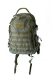 Рюкзак Tramp Tactical 50 л green UTRP-043-green - изображение 1