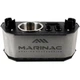 Держатель предметов Marinac L многофункциональный алюминий EVA/пластик 342x145x160 мм - изображение 1