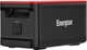 Батарея до зарядної станції Energizer PPS1500W2F 1536Вт/г, LiFePo4 (PPS1500W2FBA) - зображення 2