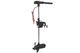 Электромотор Haswing Protruar 3 л.с. 110Lbs 12В бесщеточный (50756) - изображение 5