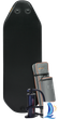 Дно высокого давления Airdeck Kolibri К-220 светло-серый размер 1680x710x80 мм (23.001.02) - изображение 3