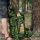 Рюкзак Tramp Defender 60л Оливковий Вмістимість 60 літрів (UTRP-048) - зображення 6