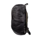 Складной рюкзак Tribe Compact T-IA-0008-olive оливковый 24 литра нейлон (T-IA-0008-olive) - изображение 7